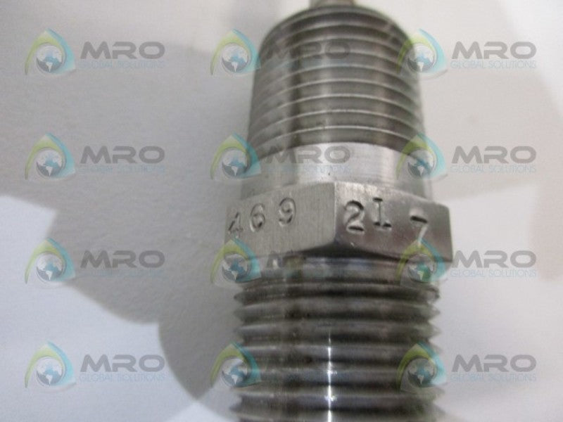 BURN 469217 MODULE NSNP