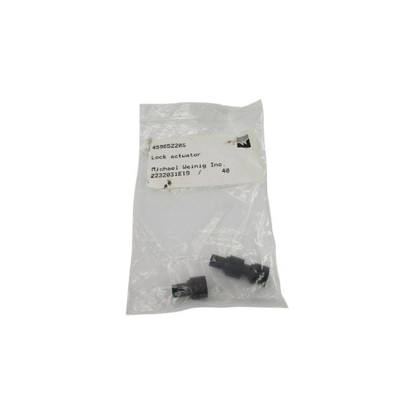WEINIG 45965220S (PKG OF 3) NSMP