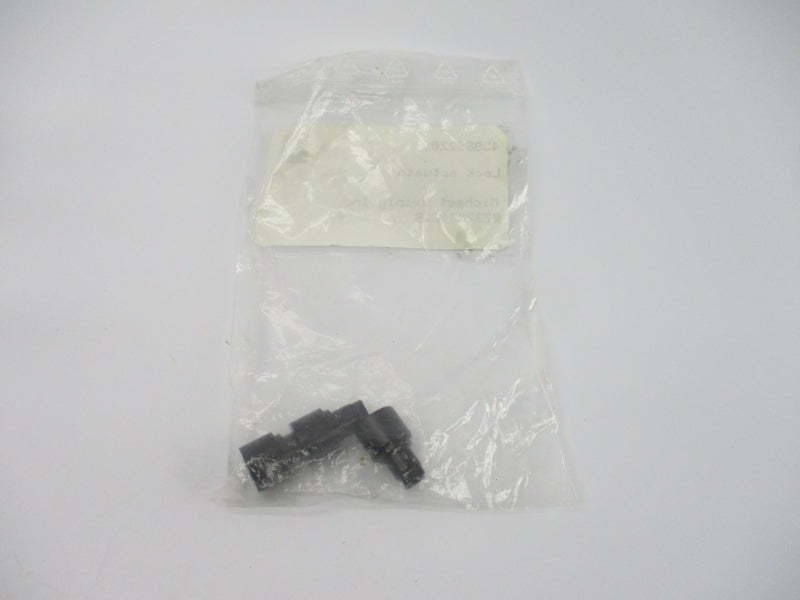 WEINIG 45965220S (PKG OF 3) NSMP