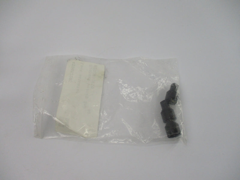 WEINIG 45965220S (PKG OF 3) NSMP