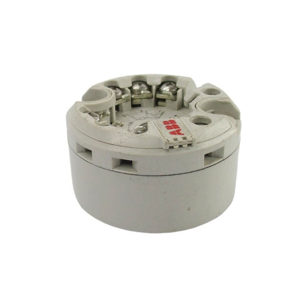 ABB TTH300-Y0 11-42V NSNP