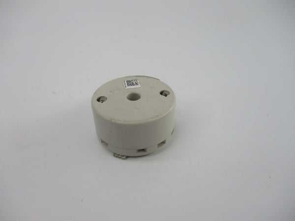 ABB TTH300-Y0 11-42V NSNP
