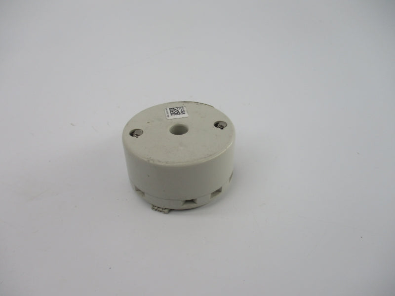 ABB TTH300-Y0 11-42V NSNP