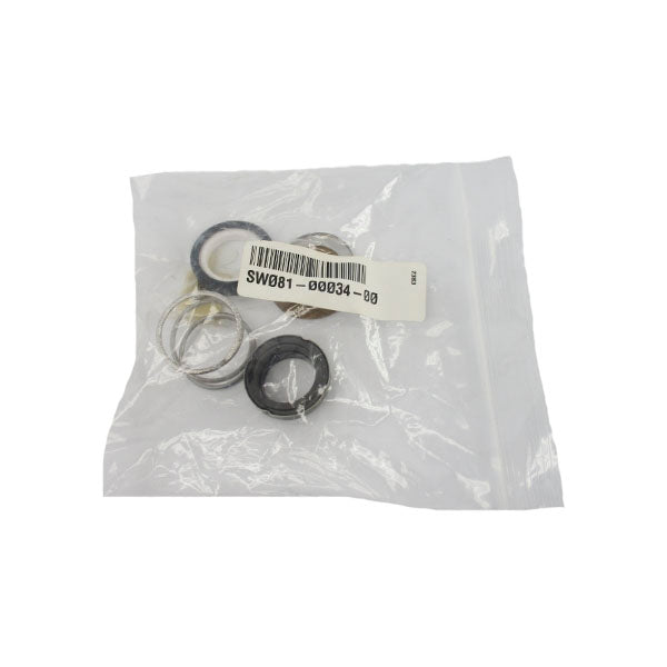 STERLCO SW081-00034-00 NSMP