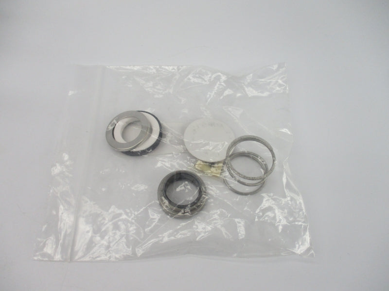 STERLCO SW081-00034-00 NSMP