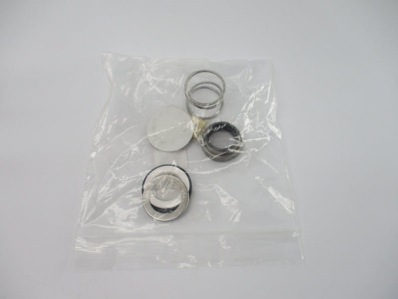 STERLCO SW081-00034-00 NSMP