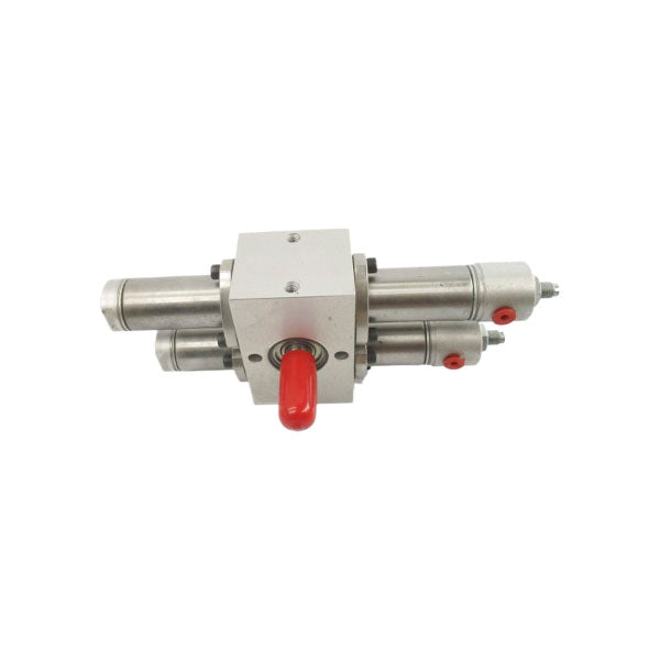 BIMBA PT-033090-A1C1MR NSNP