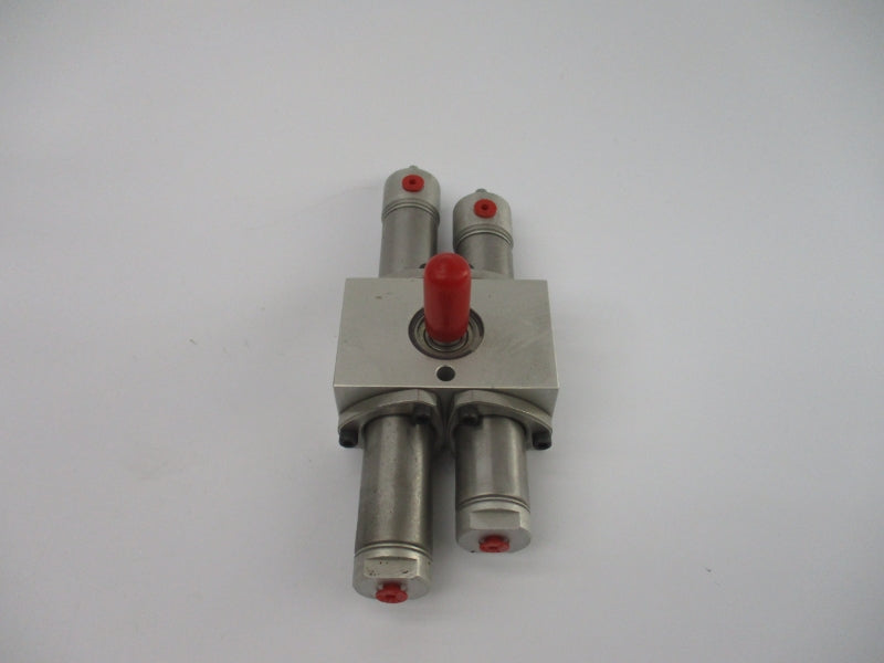BIMBA PT-033090-A1C1MR NSNP