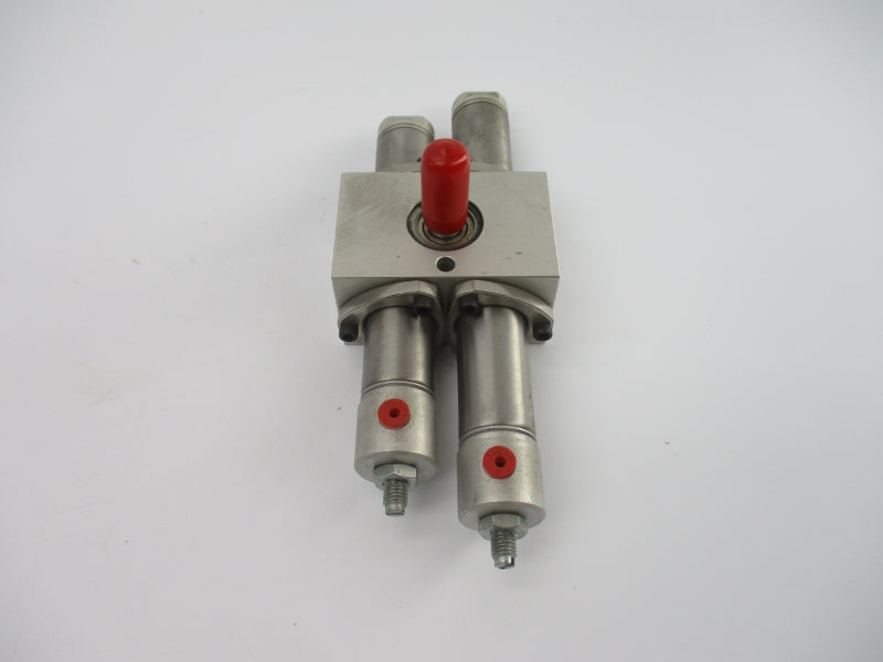 BIMBA PT-033090-A1C1MR NSNP