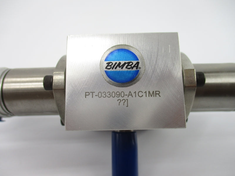 BIMBA PT-033090-A1C1MR NSNP