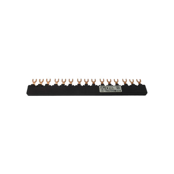 EATON B3.0/5-PKZ0 XTPAXCLKA5 690V 63A NSNP