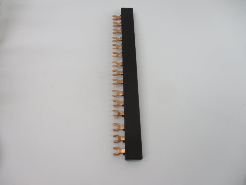 EATON B3.0/5-PKZ0 XTPAXCLKA5 690V 63A NSNP