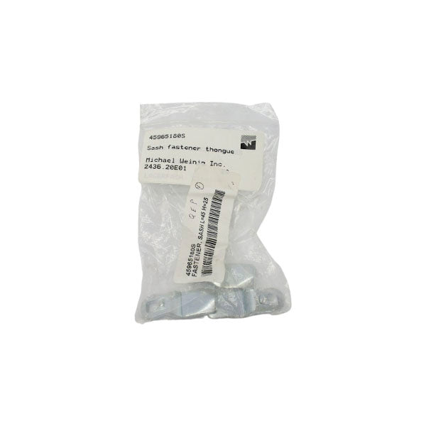 WEINIG 45965180S NSMP