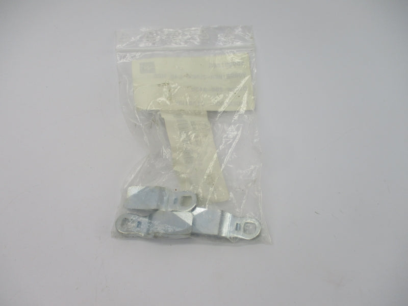 WEINIG 45965180S NSMP