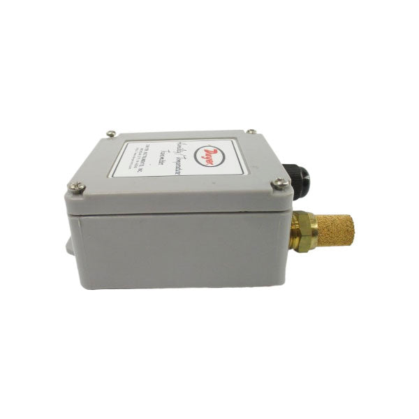 DWYER WHT-310 100556-00 NSNP