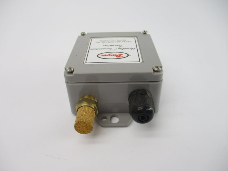 DWYER WHT-310 100556-00 NSNP