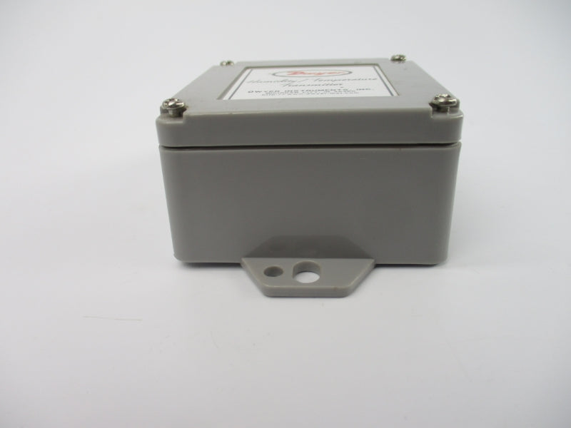 DWYER WHT-310 100556-00 NSNP