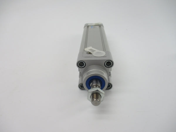 FESTO DNC-32-100-PPV-A 163309 NSNP