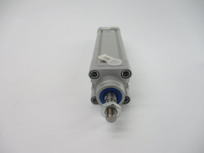 FESTO DNC-32-100-PPV-A 163309 NSNP