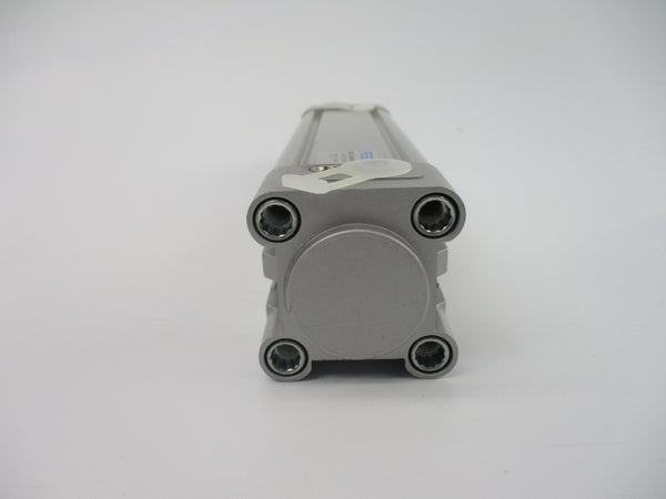 FESTO DNC-32-100-PPV-A 163309 NSNP