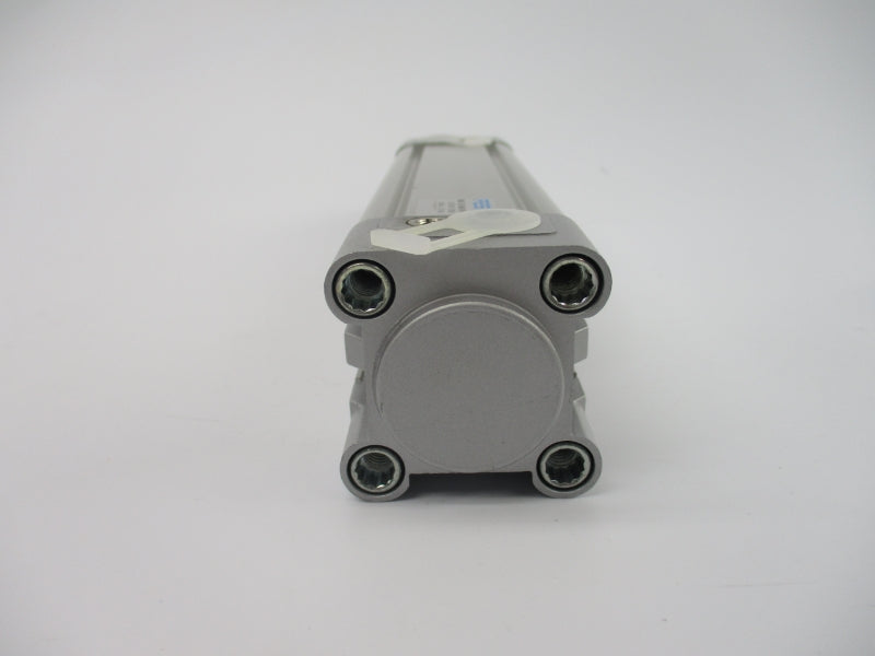 FESTO DNC-32-100-PPV-A 163309 NSNP