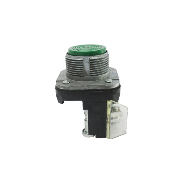 ALLEN BRADLEY 800T-A SER. T (AS PICTURED1) NSNP