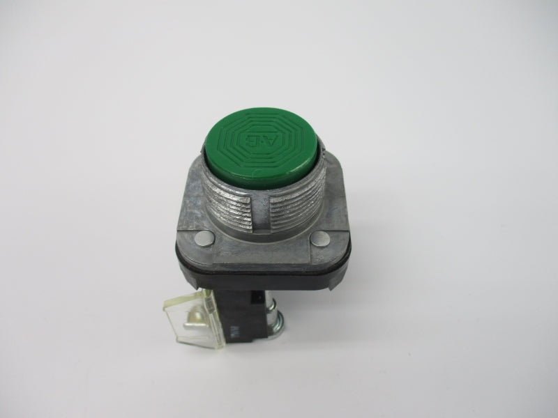 ALLEN BRADLEY 800T-A SER. T (AS PICTURED1) NSNP