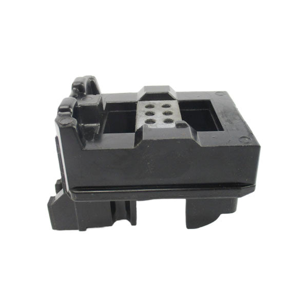 ALLEN BRADLEY 84AB86 110/120V NSNP