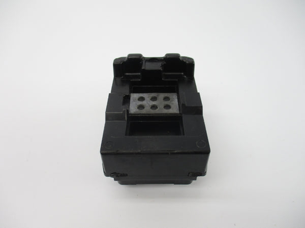 ALLEN BRADLEY 84AB86 110/120V NSNP