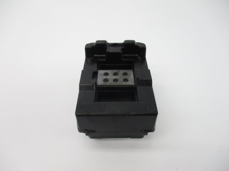 ALLEN BRADLEY 84AB86 110/120V NSNP