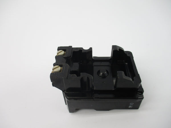 ALLEN BRADLEY 84AB86 110/120V NSNP