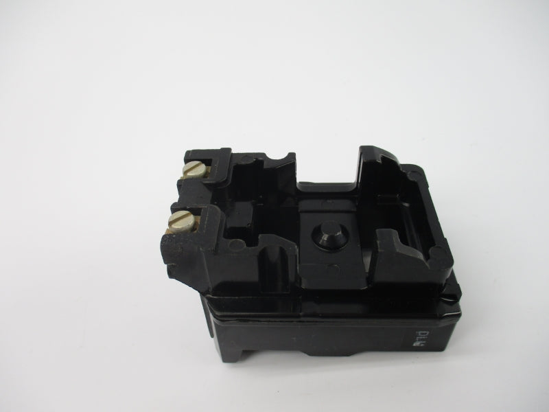 ALLEN BRADLEY 84AB86 110/120V NSNP