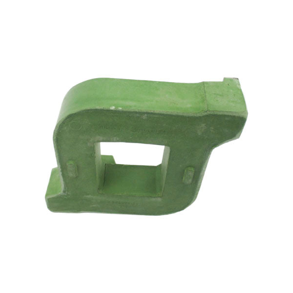 GENERAL ELECTRIC 55-153608G22 110/120V NSNP