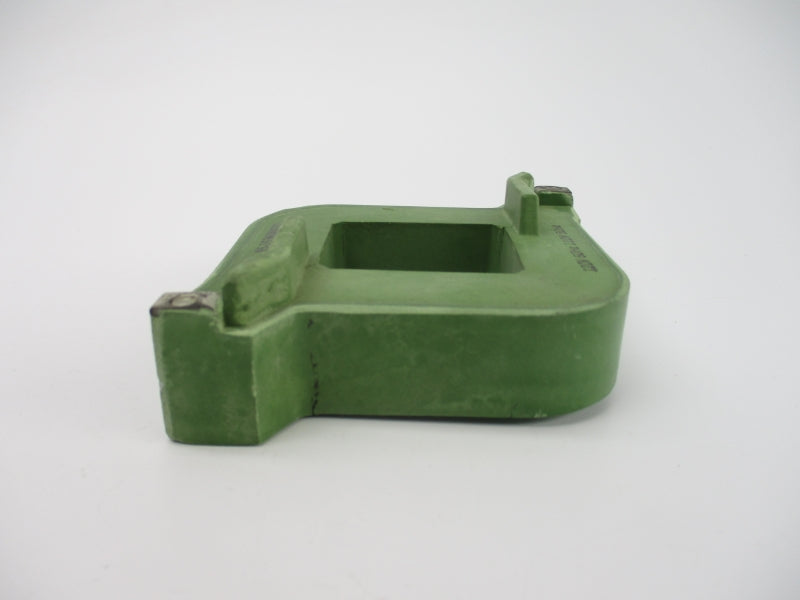 GENERAL ELECTRIC 55-153608G22 110/120V NSNP