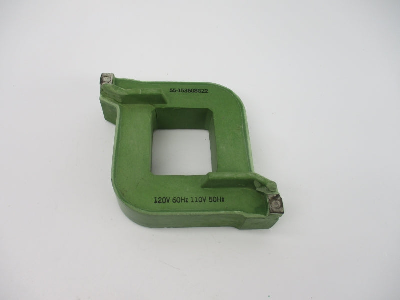 GENERAL ELECTRIC 55-153608G22 110/120V NSNP