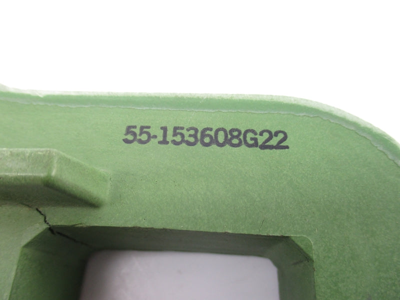 GENERAL ELECTRIC 55-153608G22 110/120V NSNP