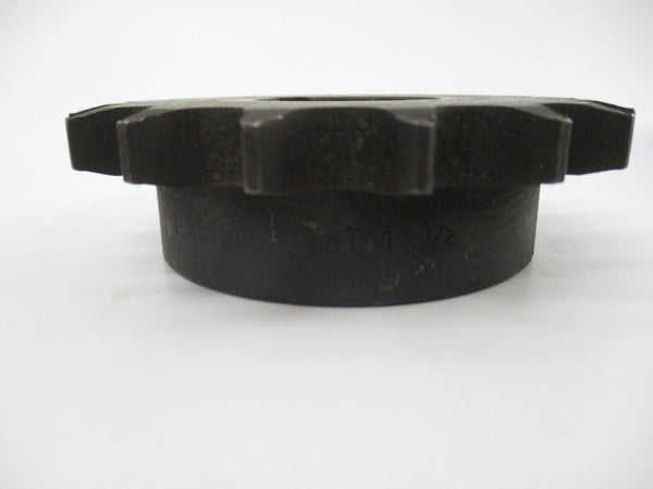 MARTIN 60BS17HT 1-1/2" NSMP