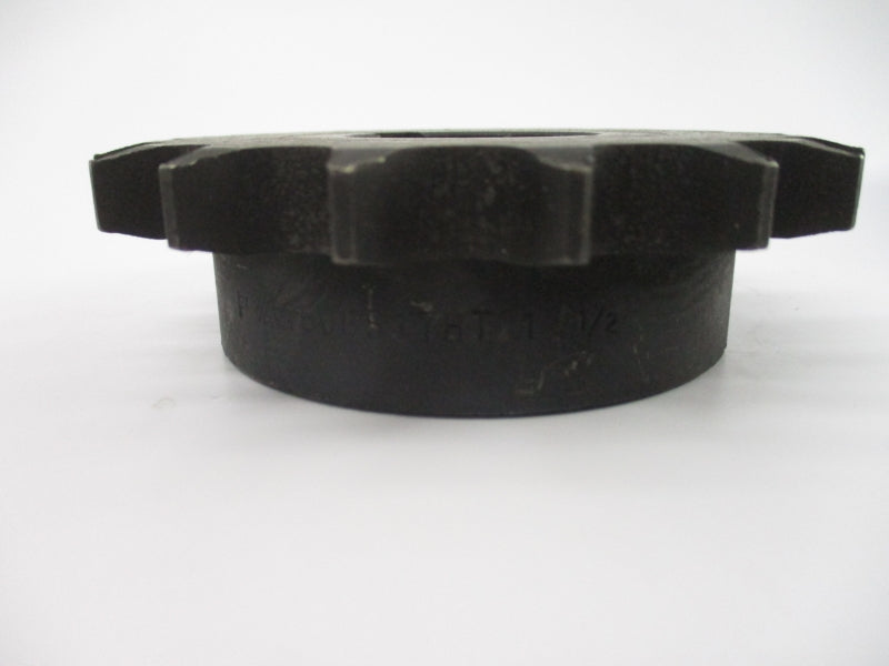 MARTIN 60BS17HT 1-1/2" NSMP