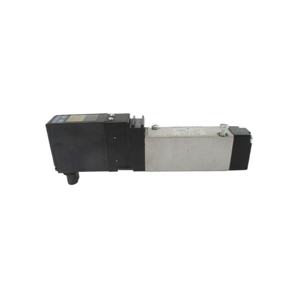 FESTO JMT2H-5/2-4,0-S-VIB 159453 24VDC NSNP