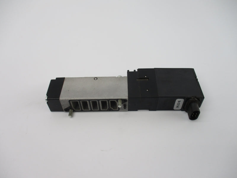 FESTO JMT2H-5/2-4,0-S-VIB 159453 24VDC NSNP