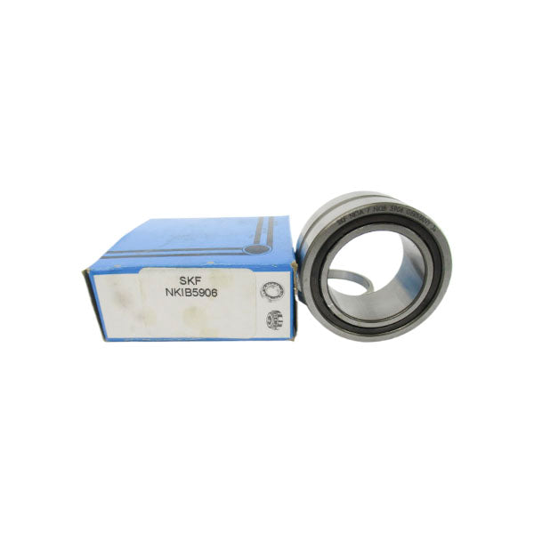 SKF NKIB5906 NSMP