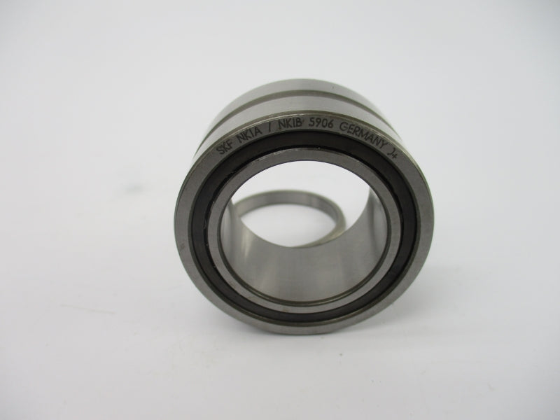 SKF NKIB5906 NSMP