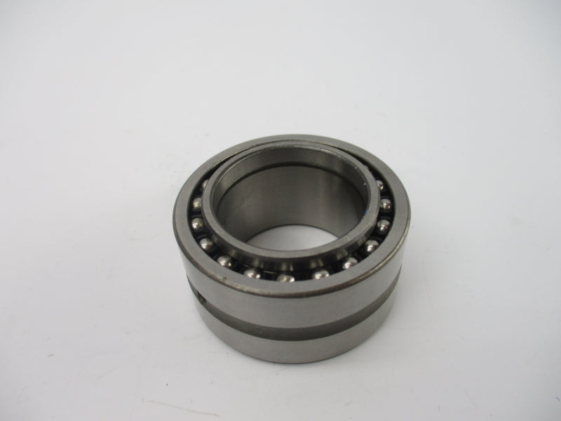 SKF NKIB5906 NSMP