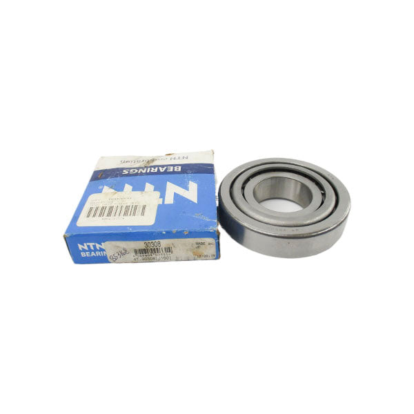 NTN 4T-30308 NSMP