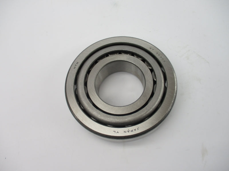 NTN 4T-30308 NSMP