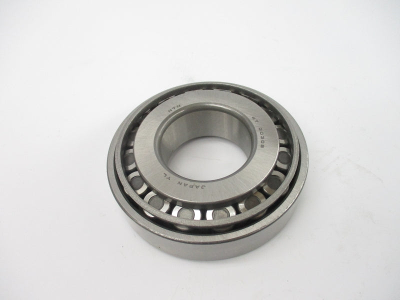 NTN 4T-30308 NSMP