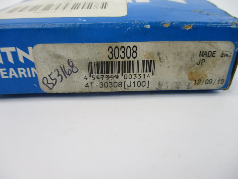 NTN 4T-30308 NSMP
