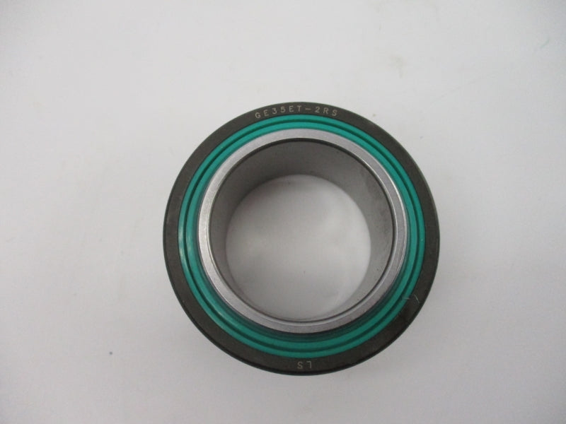 BEARINGS LIMITED GE35TE2RS NSMP