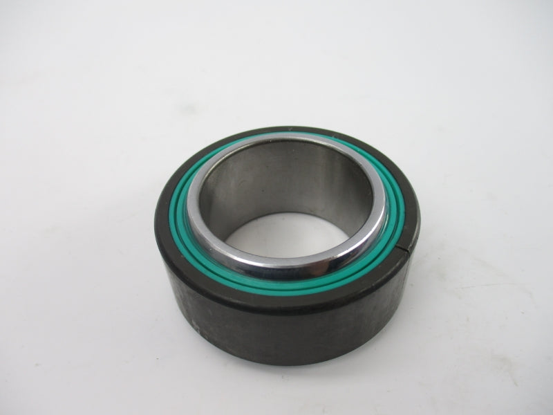 BEARINGS LIMITED GE35TE2RS NSMP