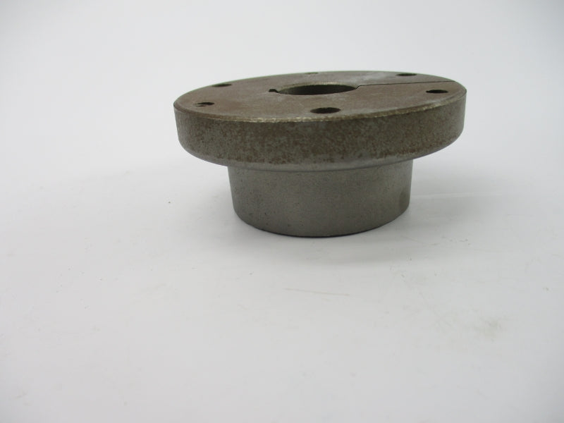 MARTIN SDS 7/8" NSMP
